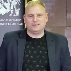 Фотография мужчины Сергей, 38 лет из г. Петропавловск-Камчатский