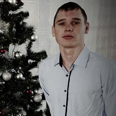 Фотография мужчины Валерий, 19 лет из г. Усть-Лабинск