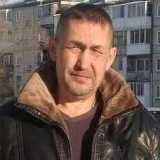 Фотография мужчины Вадим, 48 лет из г. Кемерово