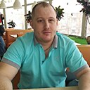 Павел Ковалёв, 37 лет