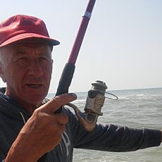 Фотография мужчины Сергей, 52 года из г. Умань