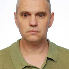 Фотография мужчины Дмитрий, 48 лет из г. Сасово