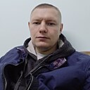 Александр, 42 года