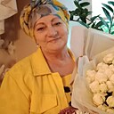 Светлана, 60 лет