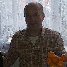 Фотография мужчины Влад, 49 лет из г. Краснодар