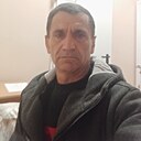 Владимир, 51 год