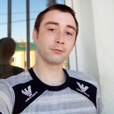 Фотография мужчины Сергей, 29 лет из г. Глубокое