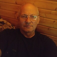 Фотография мужчины Юрий, 61 год из г. Старый Оскол