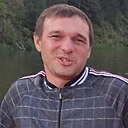 Артём, 37 лет