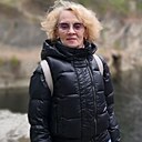 Елена, 62 года