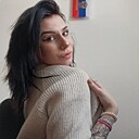 Лена, 34 года