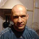 Юрий, 52 года