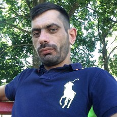 Фотография мужчины Harit, 33 года из г. Гюмри