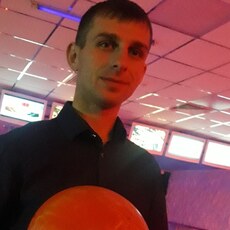 Фотография мужчины Владимир, 36 лет из г. Донской