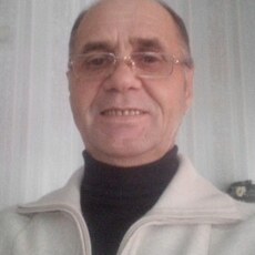 Фотография мужчины Андрей, 60 лет из г. Серпухов