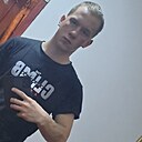 Андрей, 23 года