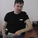 Дмитрий, 37 лет