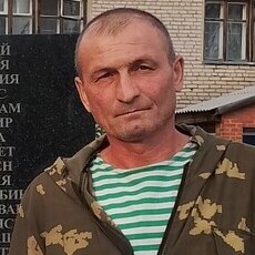 Фотография мужчины Александр, 47 лет из г. Славгород