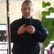 Фотография мужчины Евгений, 48 лет из г. Урюпинск