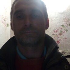 Фотография мужчины Анатолий, 38 лет из г. Новый Буг