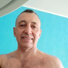 Фотография мужчины Aleks, 50 лет из г. Новочеркасск