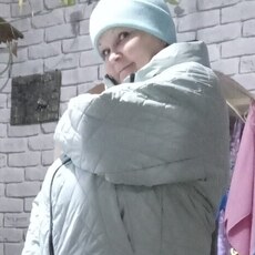 Фотография девушки Арина, 49 лет из г. Петропавловск