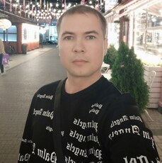 Фотография мужчины Максим, 34 года из г. Краснодар