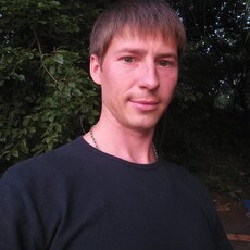Фотография мужчины Иван, 33 года из г. Харьков