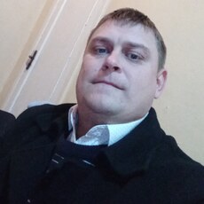 Фотография мужчины Viktor, 34 года из г. Наровля