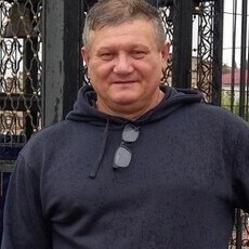 Фотография мужчины Олег, 53 года из г. Ляховичи