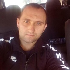 Фотография мужчины Ruslan, 34 года из г. Доброполье