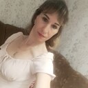 Оксана, 43 года