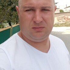 Фотография мужчины Виктор, 49 лет из г. Коломыя