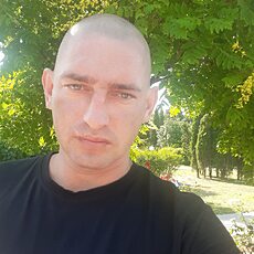 Фотография мужчины Дима, 34 года из г. Богушевск