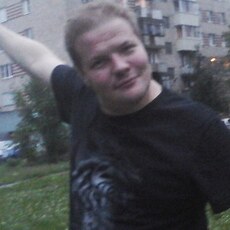 Фотография мужчины Евгений, 39 лет из г. Климовск