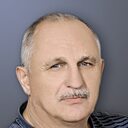 Владимир, 61 год