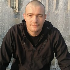 Фотография мужчины Евгений, 32 года из г. Тоцкое