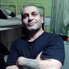 Фотография мужчины Сергей, 54 года из г. Котово