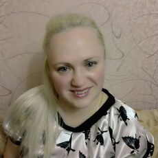 Фотография девушки Галина, 43 года из г. Воткинск