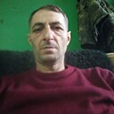 Artur, 41 год