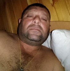 Фотография мужчины Сергей, 47 лет из г. Солнечнодольск