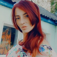 Фотография девушки Наталья, 32 года из г. Лубны