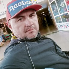 Фотография мужчины Валерий, 43 года из г. Дальнегорск
