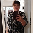 Людмила, 56 лет