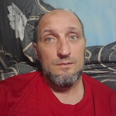 Фотография мужчины Дима, 46 лет из г. Краснокамск