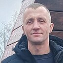 Дмитрий, 41 год