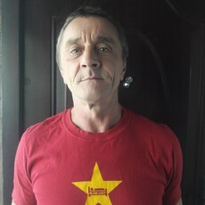 Фотография мужчины Иван, 53 года из г. Хмельницкий