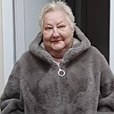 Маруна, 60 лет