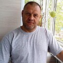 Константин, 48 лет