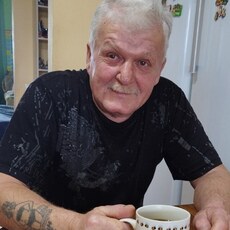 Фотография мужчины Григорий, 62 года из г. Короча